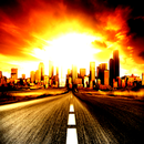 APK Transporter