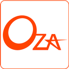 Icona Oza TV