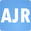 APK AJR Services