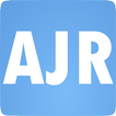 AJR Services