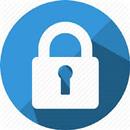 sBoxLite Key Shake APK