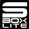 sBoxLite Administrator APK