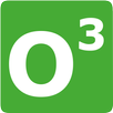 APK o3 Mobile POS - Billing - Invo