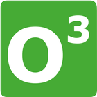 o3 Mobile POS - Billing - Invo-icoon