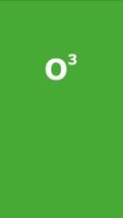 o3 Mobile POS - Billing - Invo الملصق