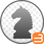 Chess Online