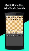 Chess Online screenshot 2