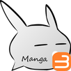 All Manga APK