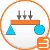 Simple Beam APK