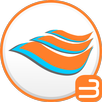 Fluid Flow APK