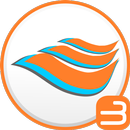 Fluid Flow APK