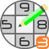 Sudoku Master APK
