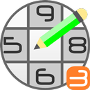 Sudoku Master APK