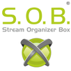 S.O.B. APK