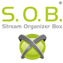 S.O.B. APK