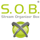 S.O.B.