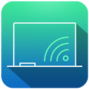 sTouch Board Client APK