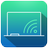 sTouch Board Client APK