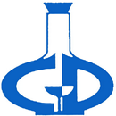 SM Vansale For CDSupply APK