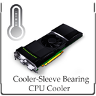 Cooler RAM-CPU and GPU 图标