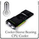 Cooler RAM-CPU and GPU APK