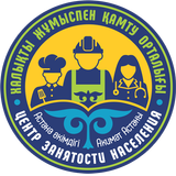 CZ ASTANA