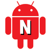 FlixDroid (Ad Supported) APK