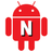 FlixDroid (Ad Supported) APK
