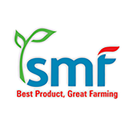 SM Farm-APK