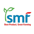 SM Farm آئیکن