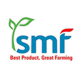 SM Farm icône