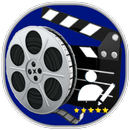 Movie Rating(reviews,trailer,photos in one place) APK