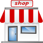 Kumpulan Situs Online Shop icon