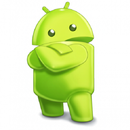 Kumpulan Android Apps APK