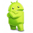 Kumpulan Android Apps icon