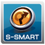 S-SMART By SM