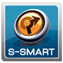 S-SMART By SM APK