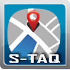 S-TAQ By SM For Tab3 icône