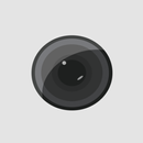 Camera Frame APK