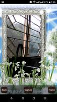 Camera Frame تصوير الشاشة 1