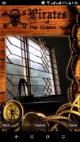Camera Frame تصوير الشاشة 3