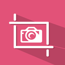 Syntech Photo Cropper APK