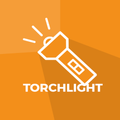 Smart Torch Light