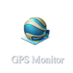 SM GPS Monitor