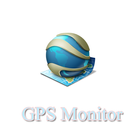 SM GPS Monitor icon