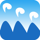 iSanMarino - San Marino App 아이콘