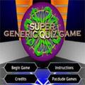 Quiz