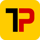 TechPost icon