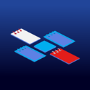 Календарь 2018-APK