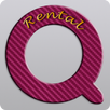 Qatar Rental APK